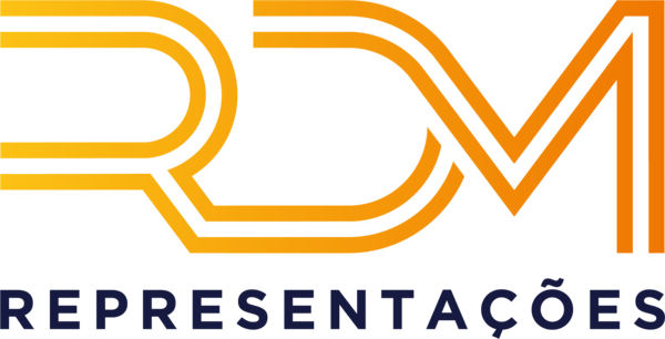 RDM Representações