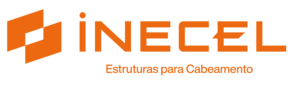 Inecel